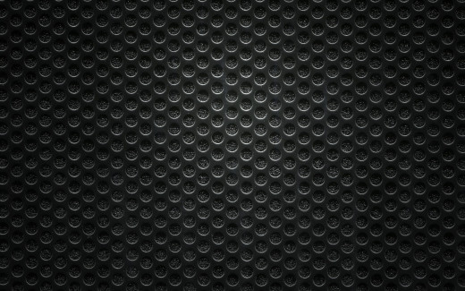 1355645 (a): :3840x2400